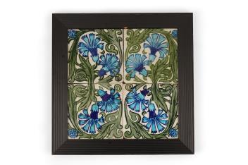 Full Catalogue Entry