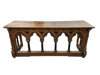 Full Catalogue Entry