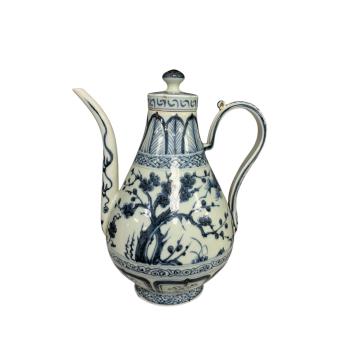 Full Catalogue Entry