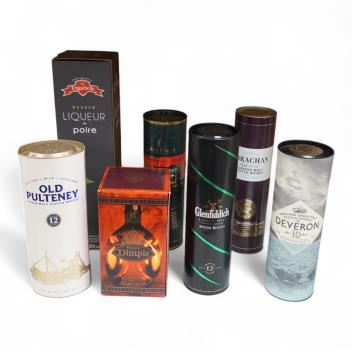 Full Catalogue Entry