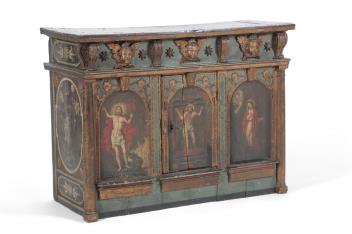 Full Catalogue Entry