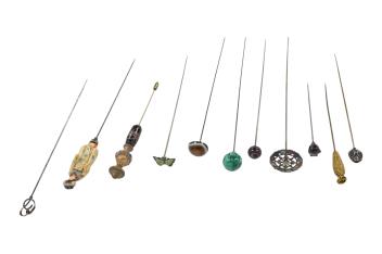 Full Catalogue Entry