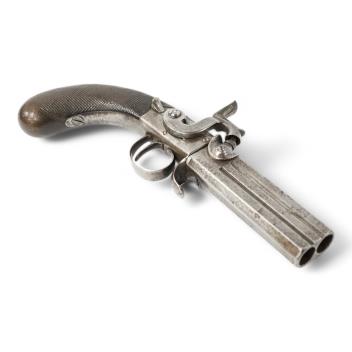 Full Catalogue Entry