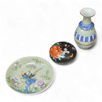 Full Catalogue Entry