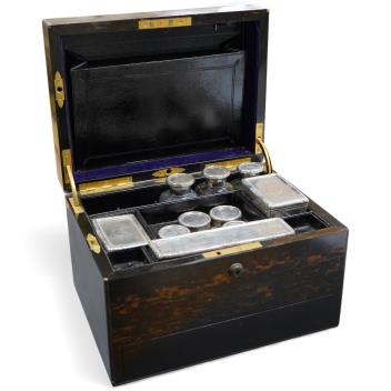 Full Catalogue Entry