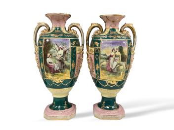 Full Catalogue Entry