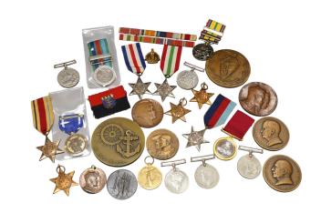 Full Catalogue Entry