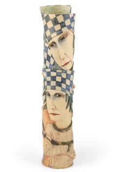 Full Catalogue Entry