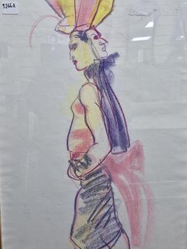 Full Catalogue Entry