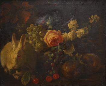 Full Catalogue Entry