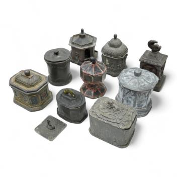 Full Catalogue Entry
