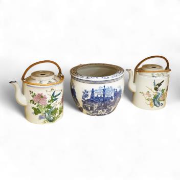 Full Catalogue Entry