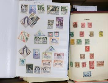 Full Catalogue Entry