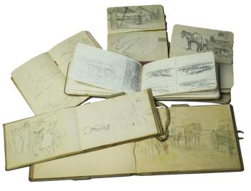 Full Catalogue Entry