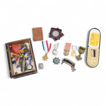 Full Catalogue Entry