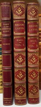 Full Catalogue Entry