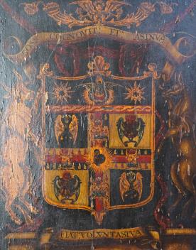 Full Catalogue Entry