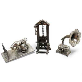 Full Catalogue Entry