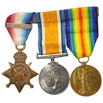 Full Catalogue Entry