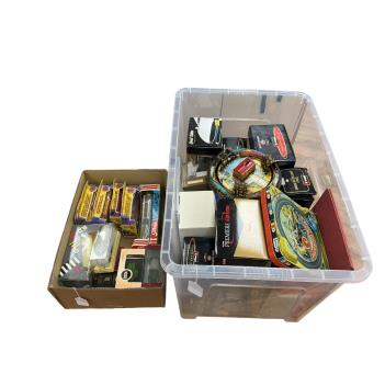 Full Catalogue Entry