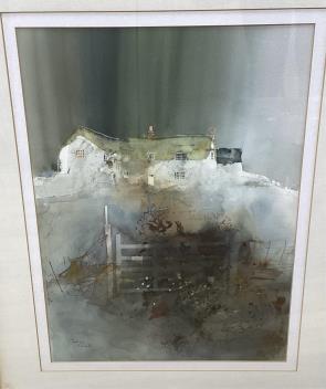 Full Catalogue Entry