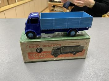 Full Catalogue Entry