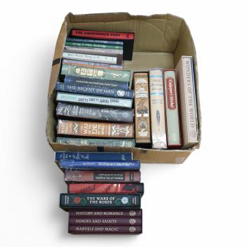 Full Catalogue Entry