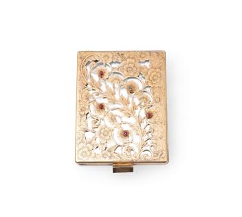 Full Catalogue Entry