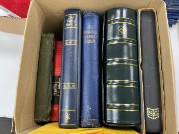 Full Catalogue Entry