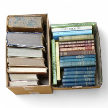 Full Catalogue Entry