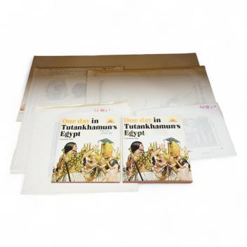 Full Catalogue Entry