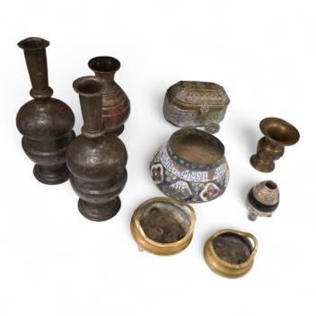 Full Catalogue Entry