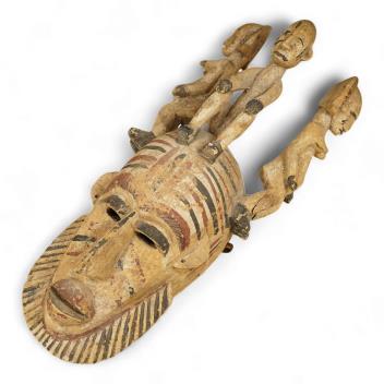 Full Catalogue Entry