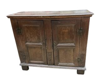 Full Catalogue Entry