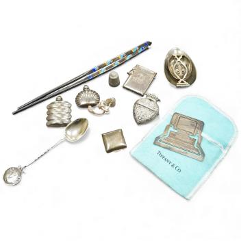 Full Catalogue Entry