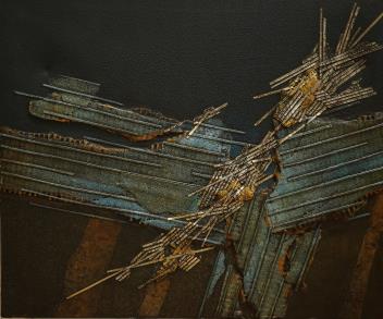 Full Catalogue Entry