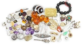 Full Catalogue Entry