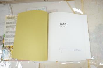 Full Catalogue Entry