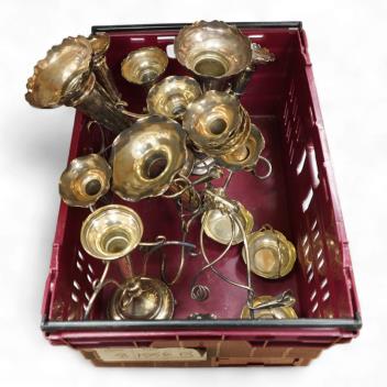 Full Catalogue Entry