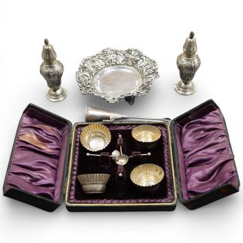 Full Catalogue Entry