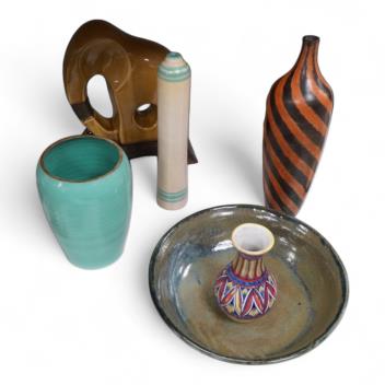 Full Catalogue Entry