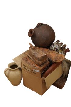 Full Catalogue Entry