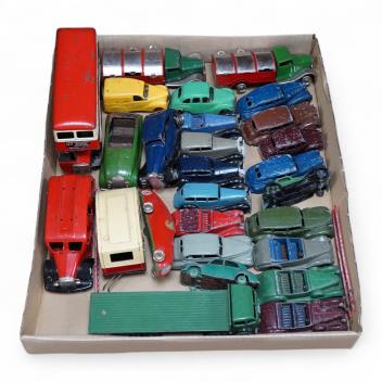 Full Catalogue Entry