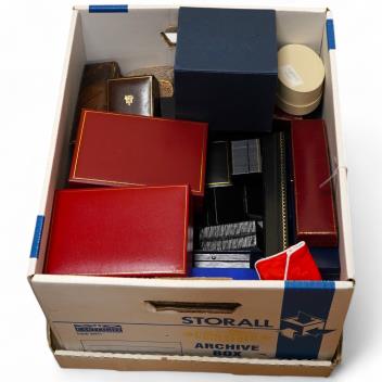 Full Catalogue Entry