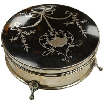 Full Catalogue Entry