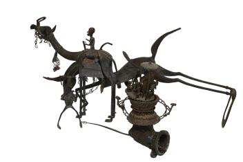 Full Catalogue Entry