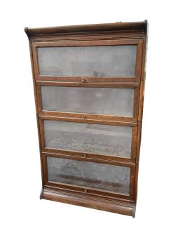 Full Catalogue Entry