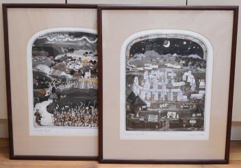 Full Catalogue Entry