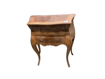 Full Catalogue Entry