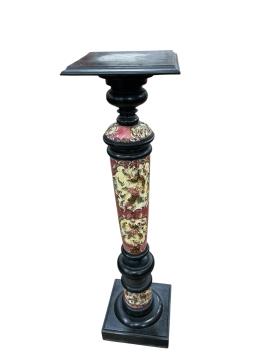 Full Catalogue Entry